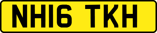 NH16TKH