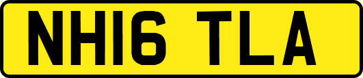 NH16TLA