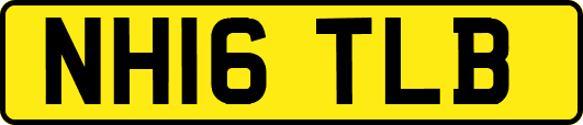 NH16TLB