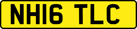 NH16TLC