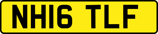 NH16TLF