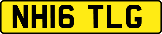 NH16TLG
