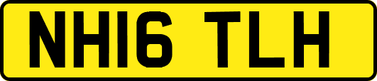 NH16TLH