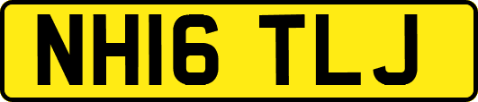 NH16TLJ
