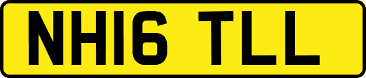 NH16TLL