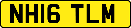 NH16TLM
