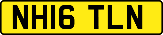NH16TLN