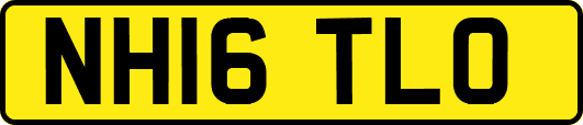NH16TLO
