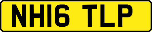NH16TLP