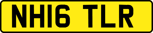 NH16TLR