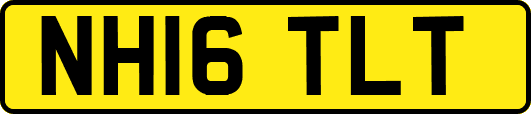 NH16TLT