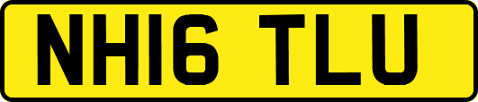 NH16TLU