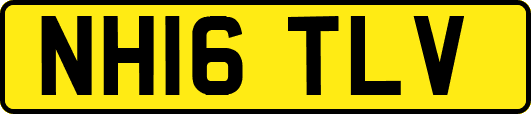 NH16TLV