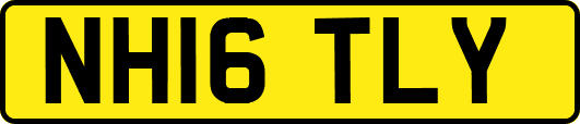 NH16TLY