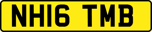 NH16TMB