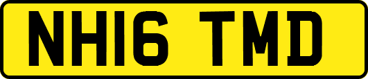 NH16TMD