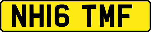 NH16TMF