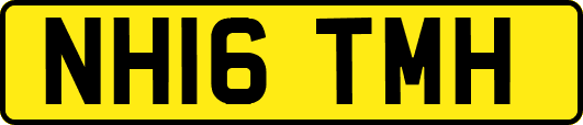 NH16TMH