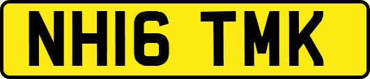 NH16TMK