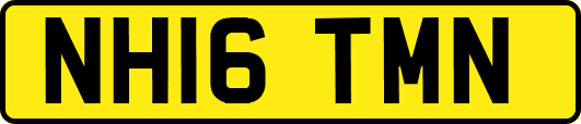 NH16TMN