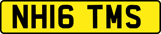 NH16TMS