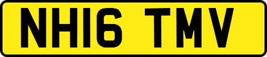 NH16TMV