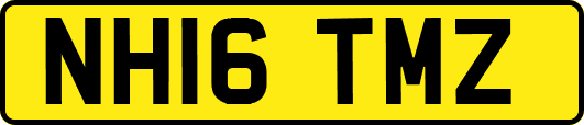 NH16TMZ