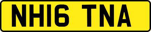 NH16TNA