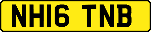 NH16TNB