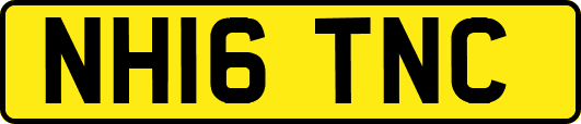 NH16TNC