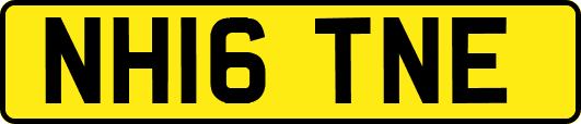 NH16TNE