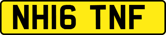 NH16TNF
