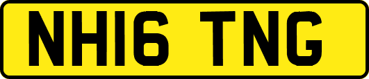 NH16TNG