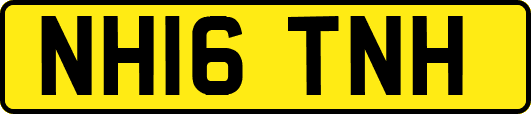 NH16TNH