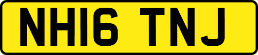 NH16TNJ