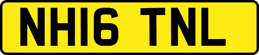 NH16TNL