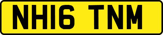 NH16TNM