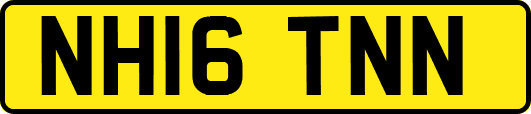 NH16TNN