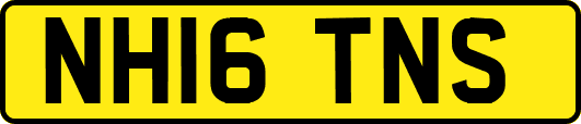 NH16TNS