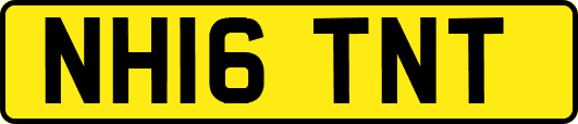NH16TNT