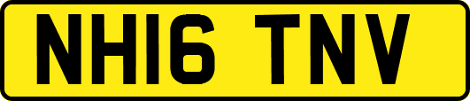 NH16TNV