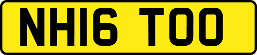 NH16TOO