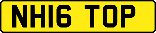 NH16TOP