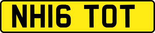 NH16TOT