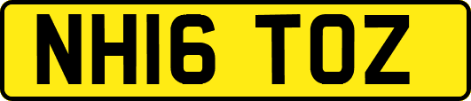 NH16TOZ
