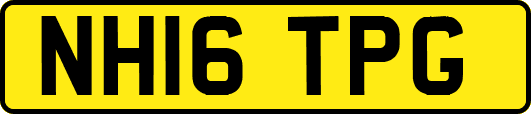 NH16TPG