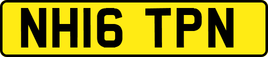 NH16TPN