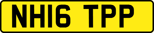 NH16TPP