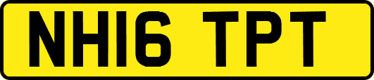NH16TPT