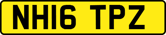 NH16TPZ